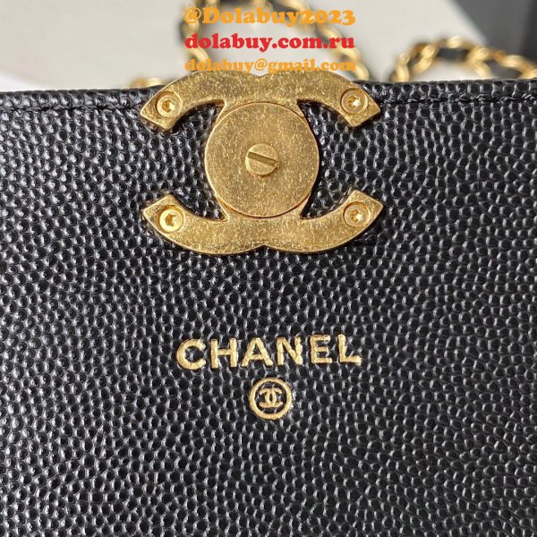 Fake Flap AP3019/AP3021 Wholesales High Quality Handbag