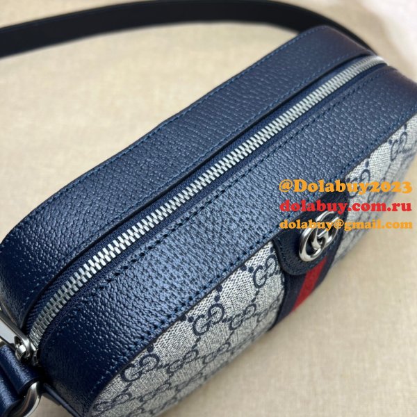 Gucci Ophidia GG Buy Best Replica Shoulder 681064 Bag