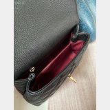 Dolabuy Replica Bags Online AS2215 CAVIAR Bag 19cm