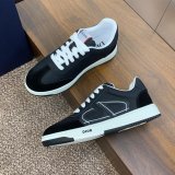 Perfect dior Fashion B30 SNEAKER Wholesale