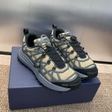 Luxury dior RUNNER SNEAKER Wholesale