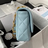 Designer Replica AS3215 Classic Flap Bags Online Sale