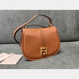 Top Quality Buy Fendi Cmon Fake Designer 8622 1:1 Mirror Bags