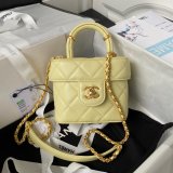 Knockoff Vanity Copy AS3973 High Quality UK Bag