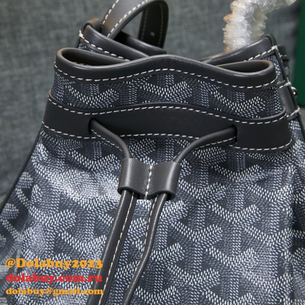 The Best Goyard Petite Flot Quality Replica Dolabuy Online China