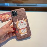 Shop Gucci iPhone Case on Dolabuy China