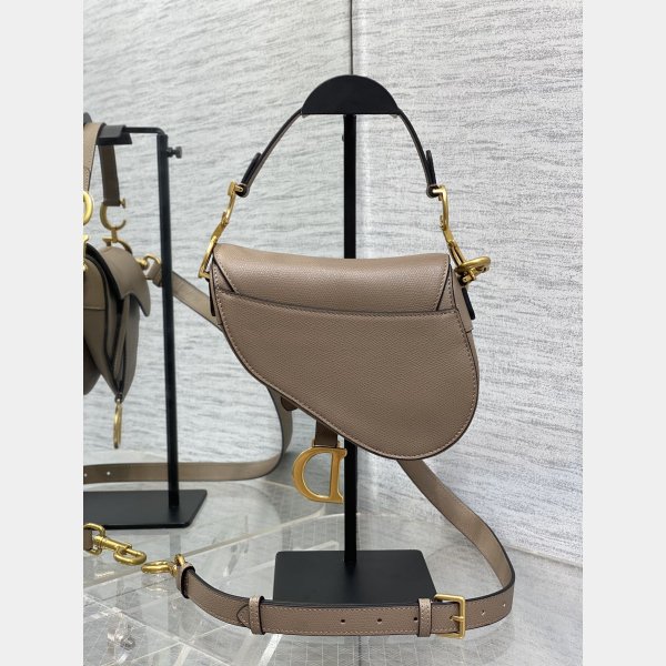 7 Star Fashion DIOR saddle Designer BAG