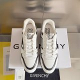 Wholesale GIVENCHY Spectre runner sneakers Perfect