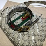 Buying Replicas Gucci 636706 Project Jackie 1961 small shoulder bag