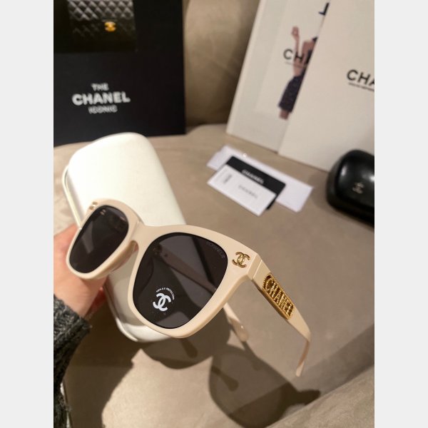 Luxury Designer CC 0774 Wholesale Best REPLICA SUNGLASSES