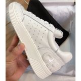 Best  20ss New Sneakers 0011