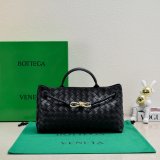 Affordable Best Bottega Veneta Andiamo 6463 Replica Bag