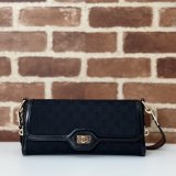 Gucci Replica Luce Small Shoulder 788061 Designer Bag