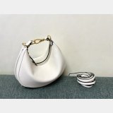 Our Dolabuy Best Praphy 56853 Designer Replica Prada Bag