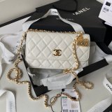 Best UK Place To Buy Fake Designer Woc AP3318 Bags