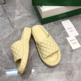 Fashionreps Shoes Bottega Veneta Slippers Replica Wholesale