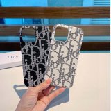 Buy Dior Christian Designer Replicas Phone-Case Knock Offs