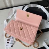 Best UK Place To Buy Fake Designer Woc AP3318 Bags