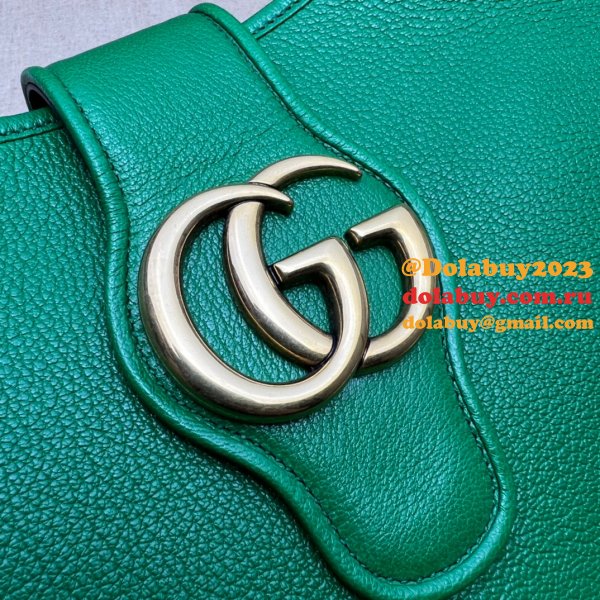 Aphrodite Gucci Replica shoulder #726274 bag