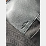 Top Quality LOEWE HAMMOCK ANAGRAM Luxury Bag