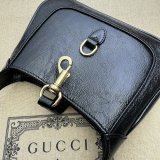 Gucci Wholesale Jackie Notte 782889 Fake Bag