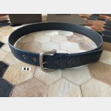 Duplicate Fashion BOTTEGA VENETA REPLICA BELT 40MM