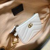 Should I Buy Gucci Replica 699758 Double G multi-use mini bag