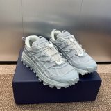 Luxury dior RUNNER SNEAKER Wholesale