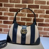 Aphrodite Replica Gucci Shoulder 726274 Jackie Wholesale Bag