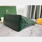 The Best High Quality Goyard Totes Replicas Bags