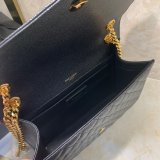 Best YSL Replica Saint Laurent Envelope Chain Bag