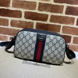 Gucci Ophidia GG Buy Best Replica Shoulder 681064 Bag