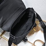 Fake Fashion Dior Explorer messenger Perfect bag