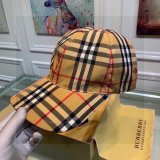 The Best Replica Christian Dior Wholesale Hats