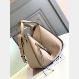 Top Quality Loewe Hammock small Bag Best for sale