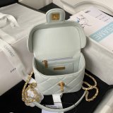 Knockoff Vanity Copy AS3973 High Quality UK Bag