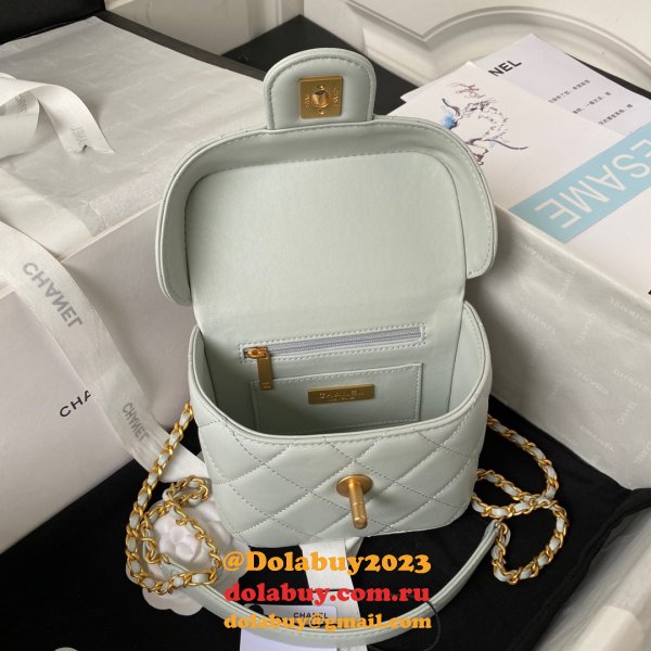 Knockoff Vanity Copy AS3973 High Quality UK Bag