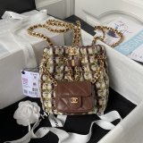 Fake Backpacks AS3947 Bags Replica Sales Online