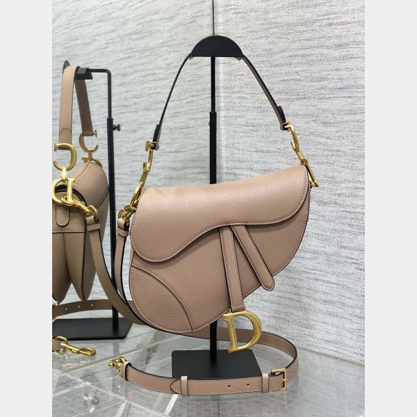 Affordable Dior Saddle Designer Replicas Bag Dupe Dolabuy