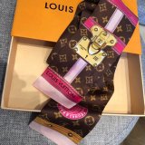 Wholesale louis vuitton Double silk Ribbon