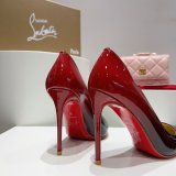 7 Star TOP Christian Louboutin High Quality Best HIGH HEEL SHOES