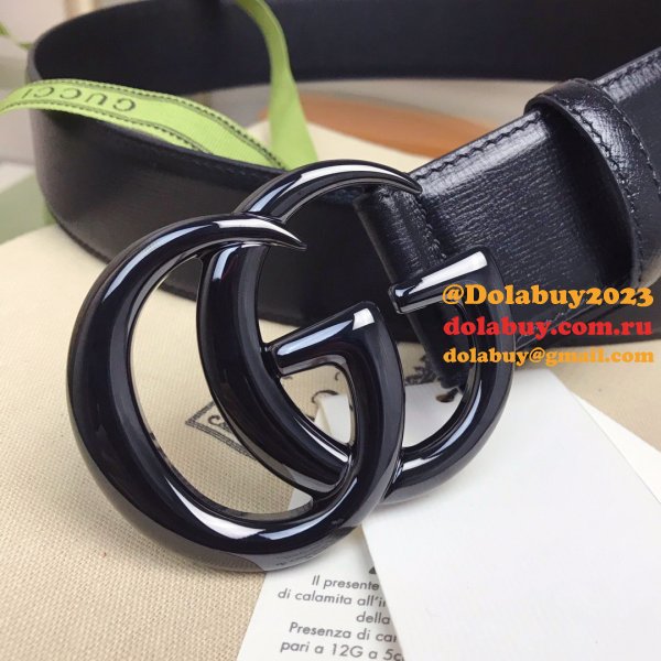 Best Dolabuy 20mm,30mm,38mm Replica Gucci Belts