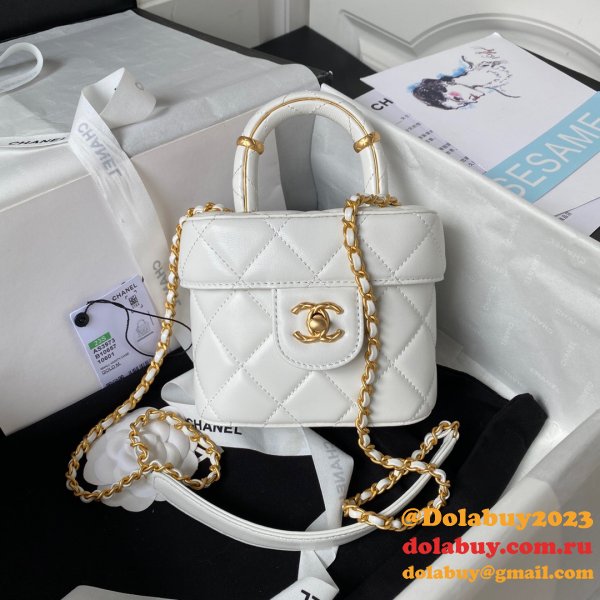 Knockoff Vanity Copy AS3973 High Quality UK Bag