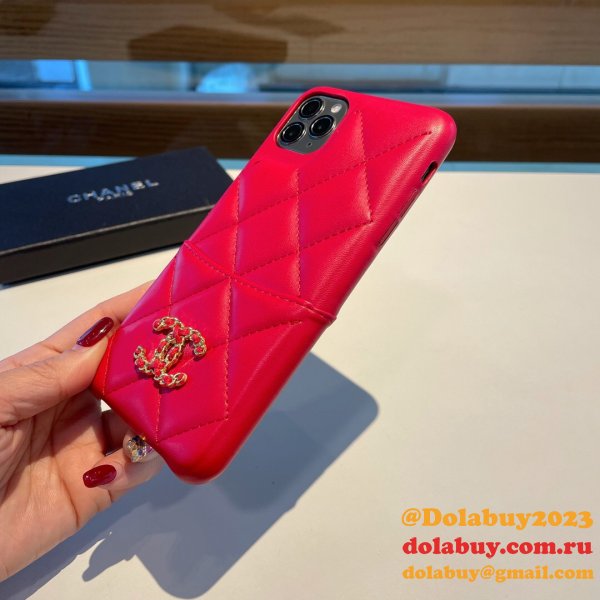 Buy CC Replica iphone case perfume