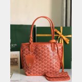 Shop High Quality Replica Saint Louis 020660 Goyard Handbag