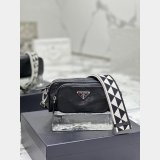 Best hottest selling Prada Shoulder Bag 1BH198