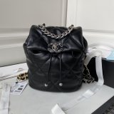 Replica Designer Backpack AS4223 Luxury Fashion Bag