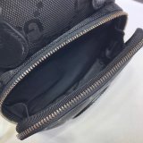 High Quality Gucci Off The Grid shoulder bag