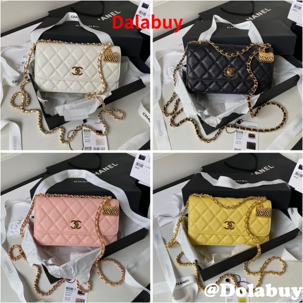 Best UK Place To Buy Fake Designer Woc AP3318 Bags