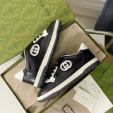 Top Quality MEN'S MAC80 SNEAKER gucci